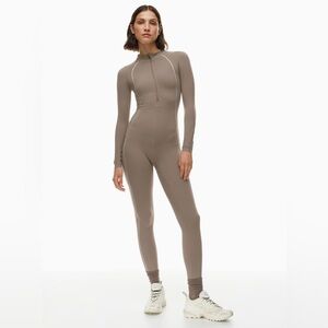 TnaBREATHE™ Hero Jumpsuit
